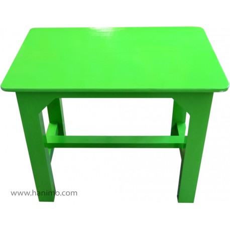 Meja 1 Anak