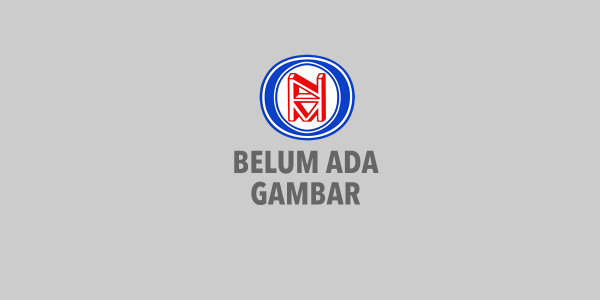 Gantungan Tas Isi 10