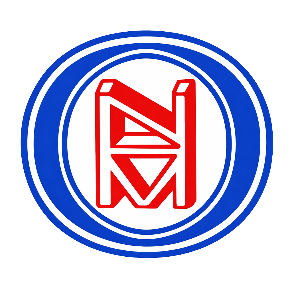 logo hanimo